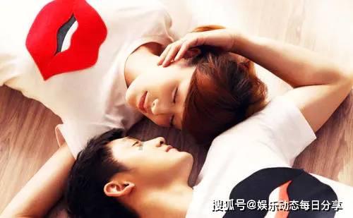 湖北女孩从滑翔伞上坠落身亡,谁来为她的死担责?知识星球,知识共享、交流平台